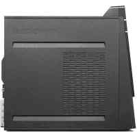 компьютер Lenovo ThinkCentre S510 MT 10KW007URU