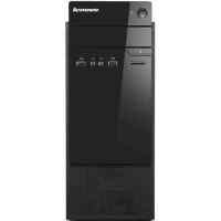 компьютер Lenovo ThinkCentre S510 MT 10KW0088RU