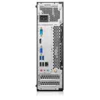 компьютер Lenovo ThinkCentre S510 SFF 10KY0039RU