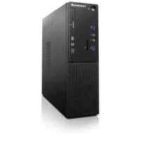 компьютер Lenovo ThinkCentre S510 SFF 10KY006LRU