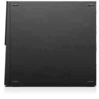 компьютер Lenovo ThinkCentre S510 SFF 10KY006LRU