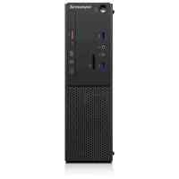 компьютер Lenovo ThinkCentre S510 SFF 10KY007BRU
