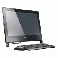 моноблок Lenovo ThinkCentre S710 57319714 Черный