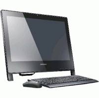 моноблок Lenovo ThinkCentre S710 57319719 Черный