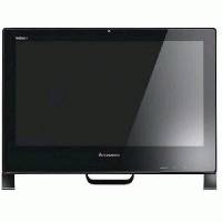 моноблок Lenovo ThinkCentre S710 57319721 Черный