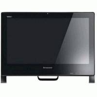 моноблок Lenovo ThinkCentre S710 57319727 Черный