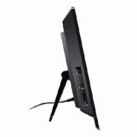 моноблок Lenovo ThinkCentre S710 57319727 Черный