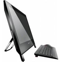 моноблок Lenovo ThinkCentre S710 57319706 Черный