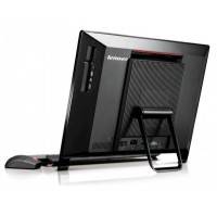моноблок Lenovo ThinkCentre S710 57326414 Pro Черный