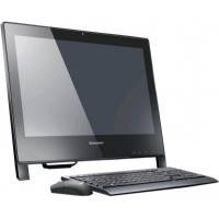 моноблок Lenovo ThinkCentre S710 57327683 Черный