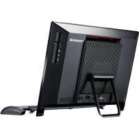 моноблок Lenovo ThinkCentre S710 57327683 Черный