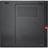 компьютер Lenovo ThinkCentre M710q Tiny 10MR000XRU