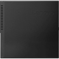 компьютер Lenovo ThinkCentre M710q Tiny 10MR0054RU
