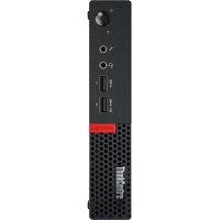 компьютер Lenovo ThinkCentre M710q Tiny 10MR005NRU