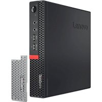компьютер Lenovo ThinkCentre M710q Tiny 10MRS04700
