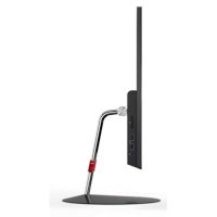 моноблок Lenovo ThinkCentre X1 10HT000JRU Черный