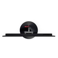 моноблок Lenovo ThinkCentre X1 10JX000HRU Черный