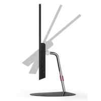 моноблок Lenovo ThinkCentre X1 10JX001RRU Черный