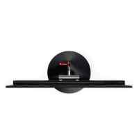 моноблок Lenovo ThinkCentre X1 10KE001QRU Черный
