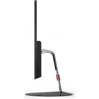 моноблок Lenovo ThinkCentre X1 10KFS00M00 Черный