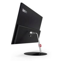 моноблок Lenovo ThinkCentre X1 10KFS00M00 Черный