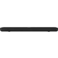 ноутбук Lenovo ThinkPad 11e 20LQS01V00 Черный