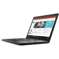 ноутбук Lenovo ThinkPad A275 20KCS04V00 Черный