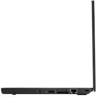 ноутбук Lenovo ThinkPad A275 20KD001CRT Черный