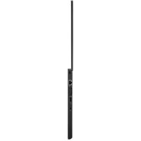 ноутбук Lenovo ThinkPad A275 20KD001LRT Черный