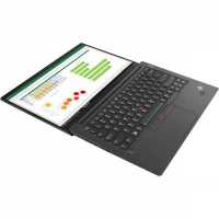 ноутбук Lenovo ThinkPad E14 Gen 3 20YEA001CD Черный