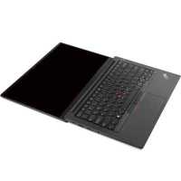 ноутбук Lenovo ThinkPad E14 Gen 4 21E3009VGP Черный
