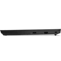 ноутбук Lenovo ThinkPad E14 Gen 4 21E3009VGP Черный