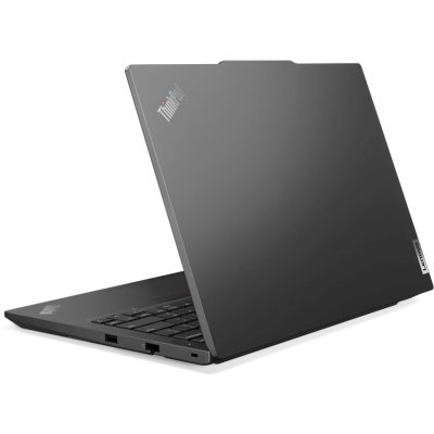 ноутбук Lenovo ThinkPad E14 Gen 5 21JK0005RT Черный