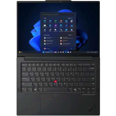 ноутбук Lenovo ThinkPad E14 Gen 7 21SX006RGQ