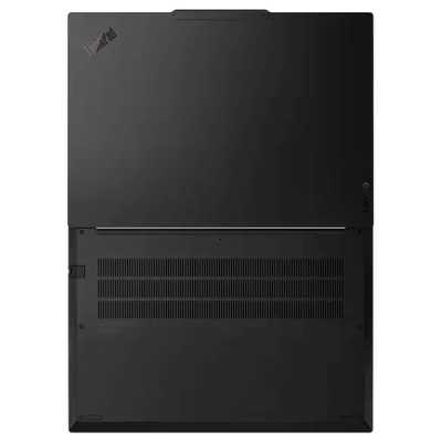 ноутбук Lenovo ThinkPad E14 Gen 7 21SYS6D200-wpro Черный