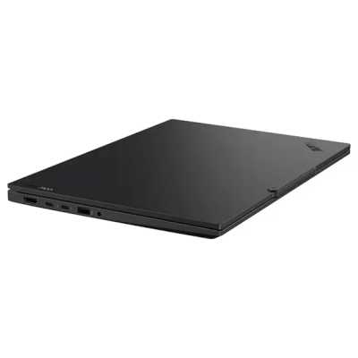 ноутбук Lenovo ThinkPad E14 Gen 7 21SYS6D200-wpro Черный