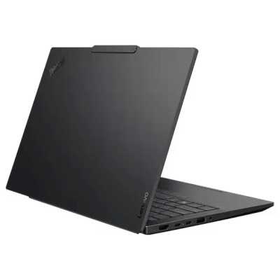 ноутбук Lenovo ThinkPad E14 Gen 7 21SYS6D200-wpro Черный