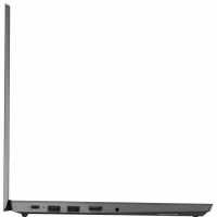 ноутбук Lenovo ThinkPad E14-IML 20RA001KRT Серебристый