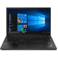 ноутбук Lenovo ThinkPad E15 Gen 2 20TDA00SCD ENG Черный