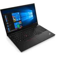 ноутбук Lenovo ThinkPad E15 Gen 2 20TDA00SCD ENG Черный