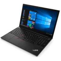 ноутбук Lenovo ThinkPad E15 Gen 2 20TDA00SCD ENG Черный