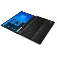 ноутбук Lenovo ThinkPad E15 Gen 2 20TDA00SCD ENG Черный
