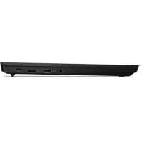 ноутбук Lenovo ThinkPad E15 Gen 2 20TDA00SCD ENG Черный