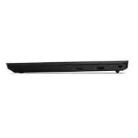 ноутбук Lenovo ThinkPad E15 Gen 2 20TDA00SCD ENG Черный