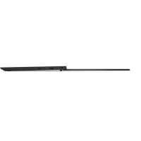 ноутбук Lenovo ThinkPad E15 Gen 2 20TDA00SCD ENG Черный