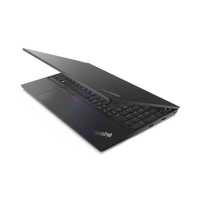 ноутбук Lenovo ThinkPad E15 Gen 4 21E60068CD Черный