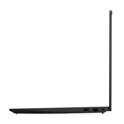 ноутбук Lenovo ThinkPad E16 Gen 3 21SR005NGQ-wpro Черный
