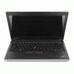 ноутбук Lenovo ThinkPad Edge 13 01972RG