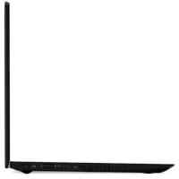 ноутбук Lenovo ThinkPad Edge 13 20GJ0048RT Черный