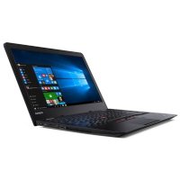ноутбук Lenovo ThinkPad Edge 13 20GJ004ERT